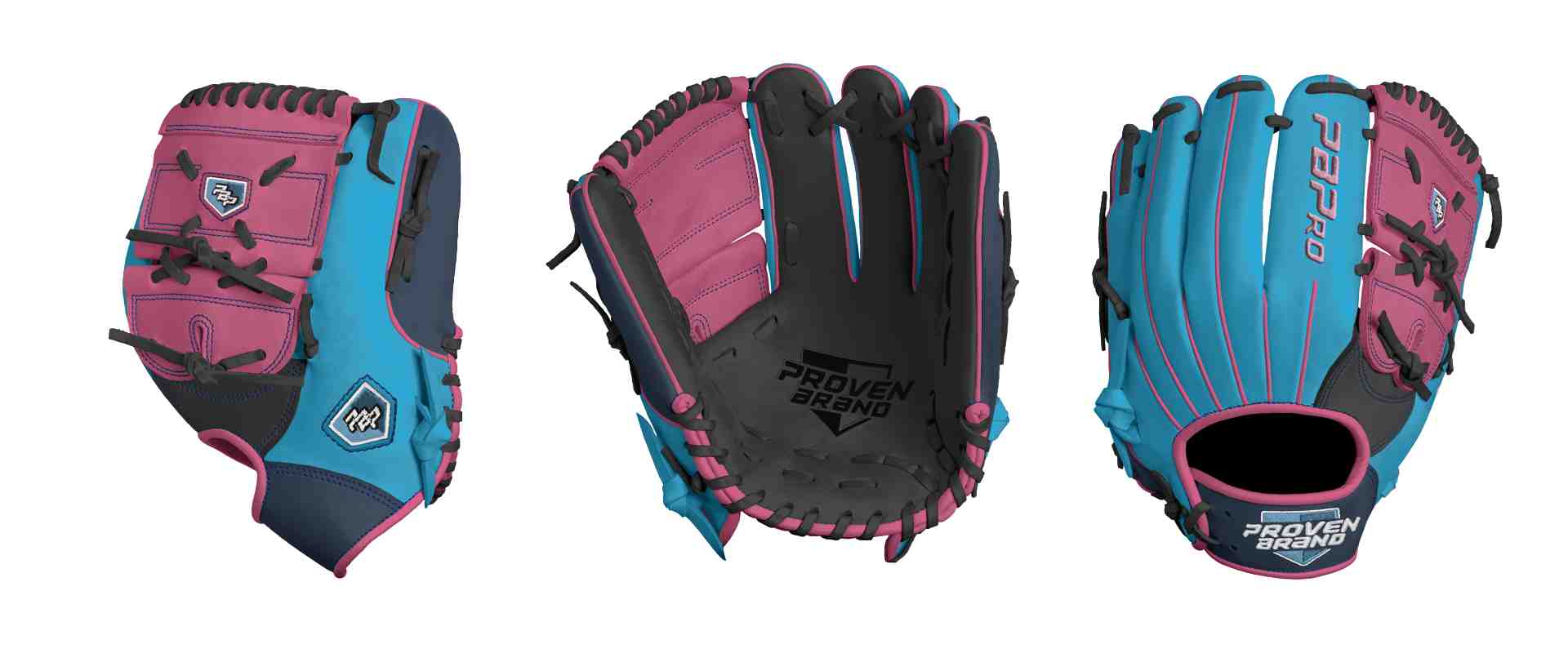 Phantom Series (PID153237)