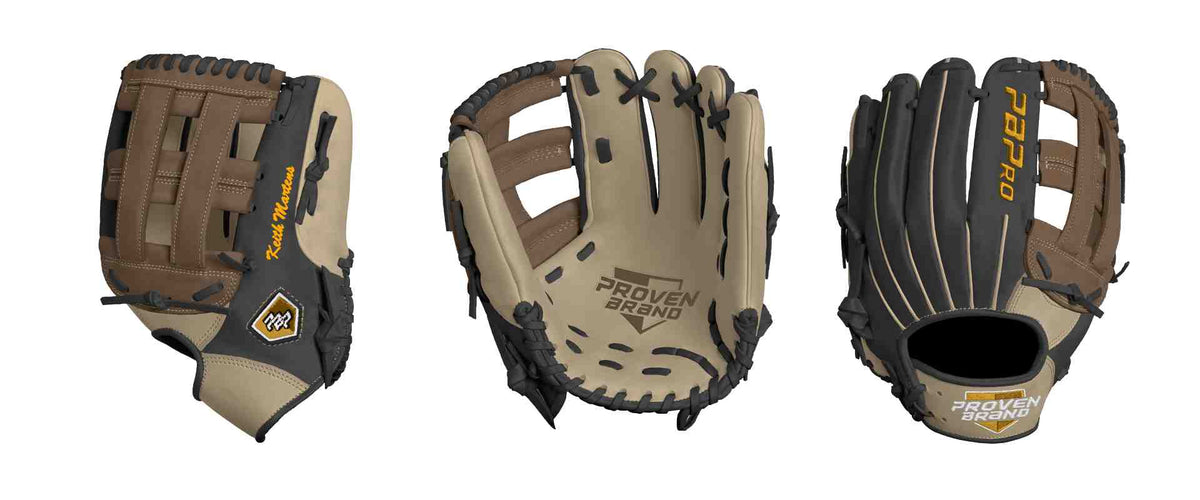Pro Order Series (PID150410)