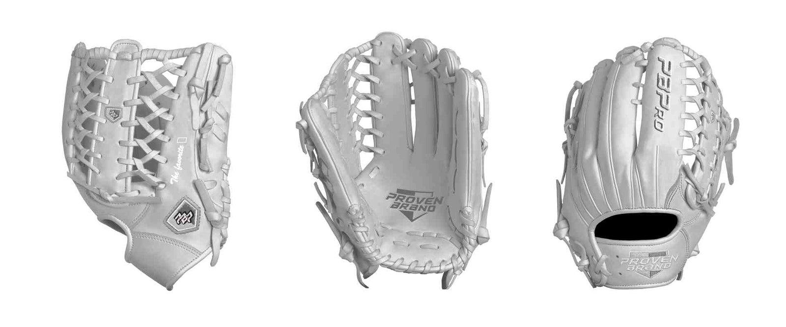 Phantom Series (PID163688)