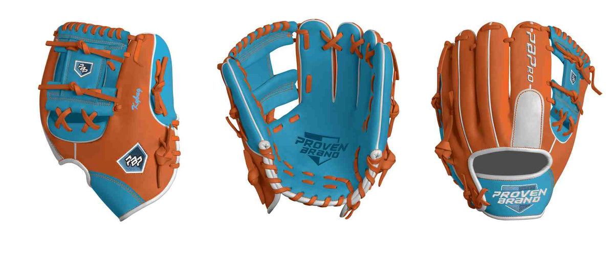 Travel Pro Series (PID150481)