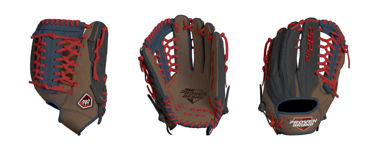 Pro Grade Series (PID157418)