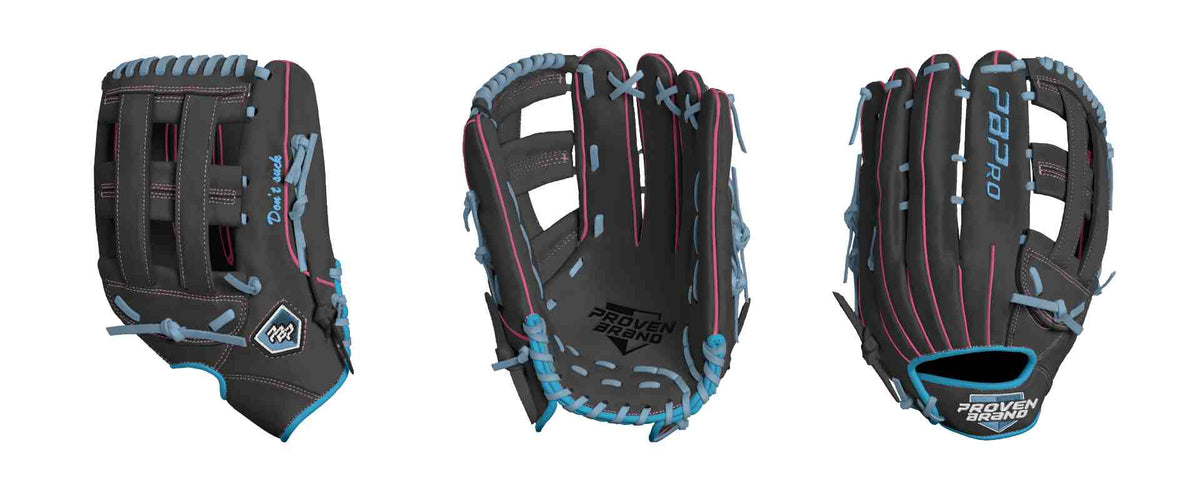 Phantom Series (PID150270)