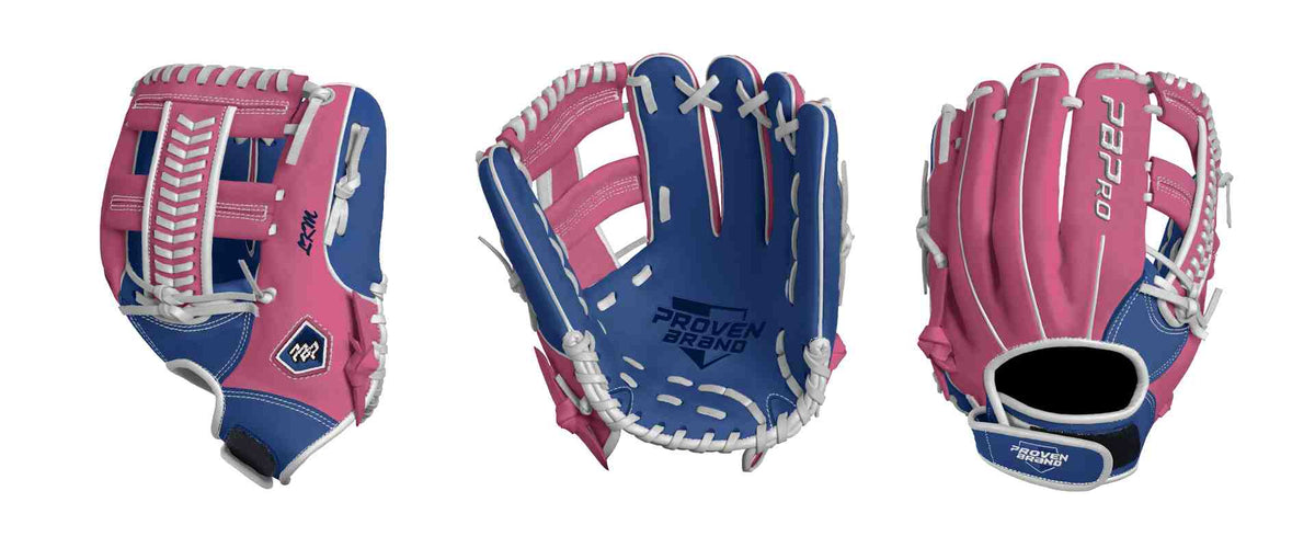 Phantom Series (PID152505)