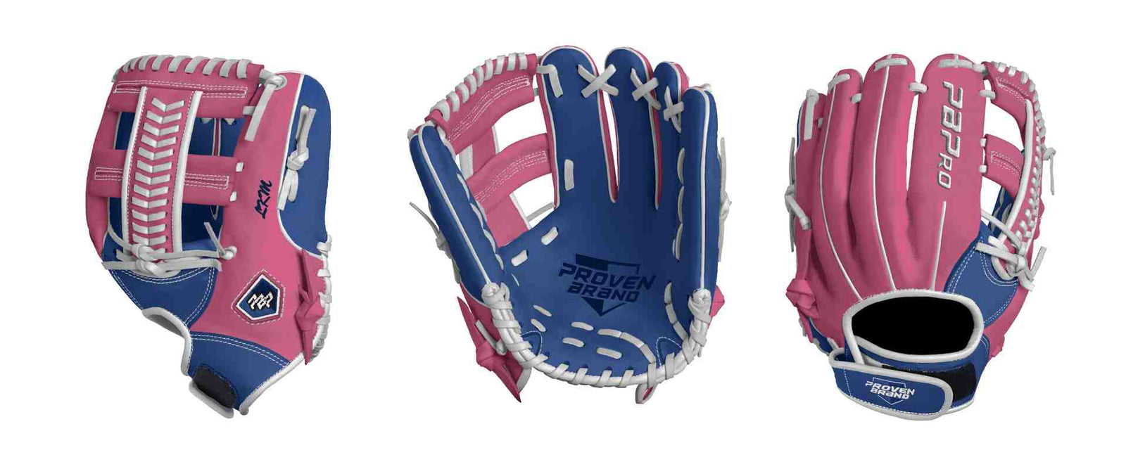 Phantom Series (PID152505)