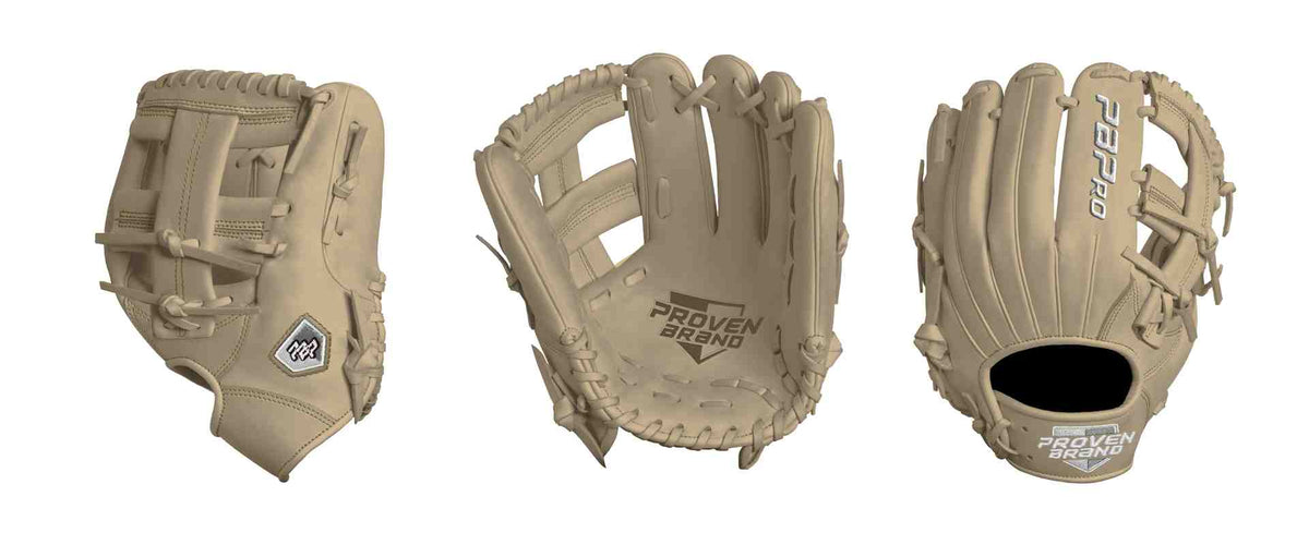 Pro Grade Series (PID161922)