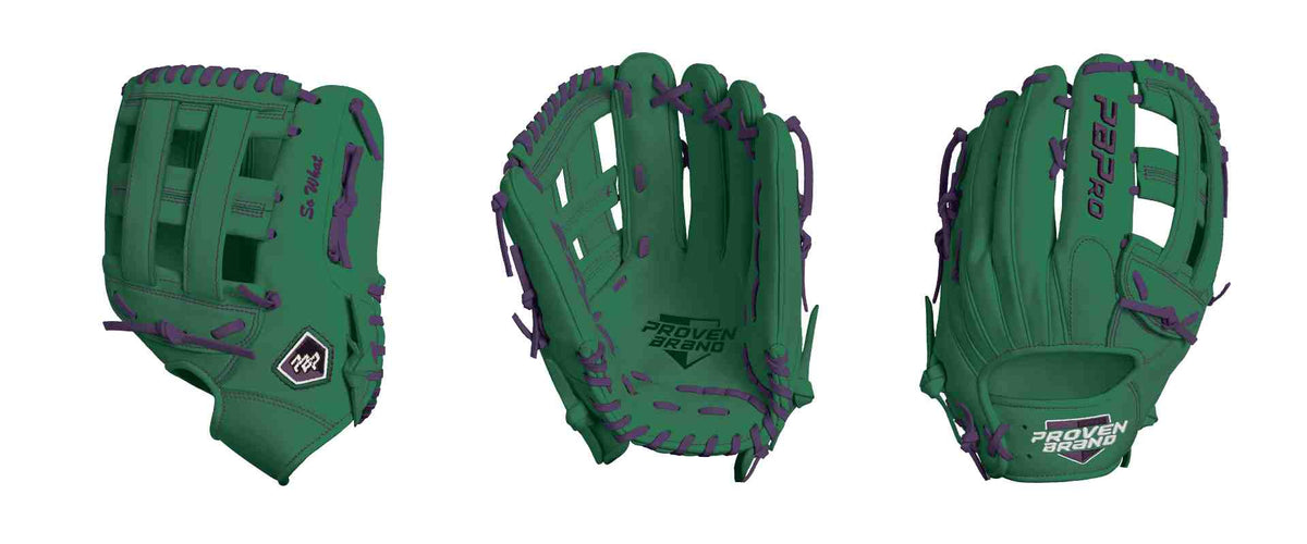 Pro Order Series (PID164529)
