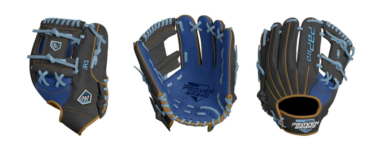Pro Grade Series (PID149720)