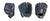 Pro Order Series (PID154127)
