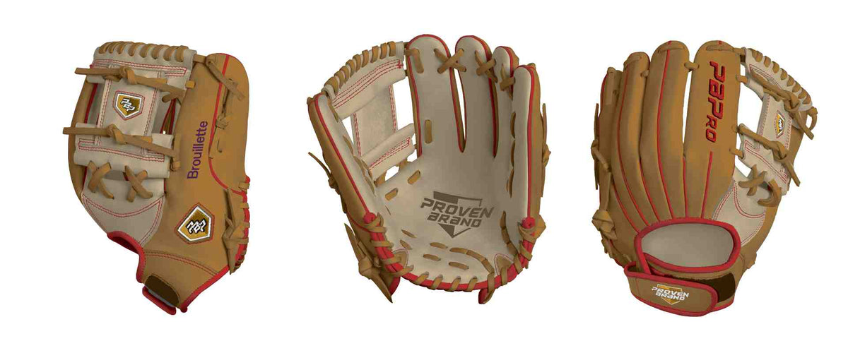 Pro Order Series (PID165138)