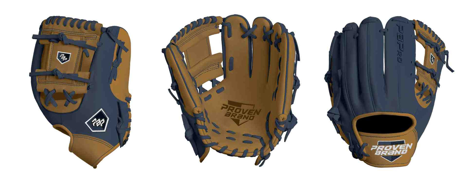 Phantom Series (PID162530)