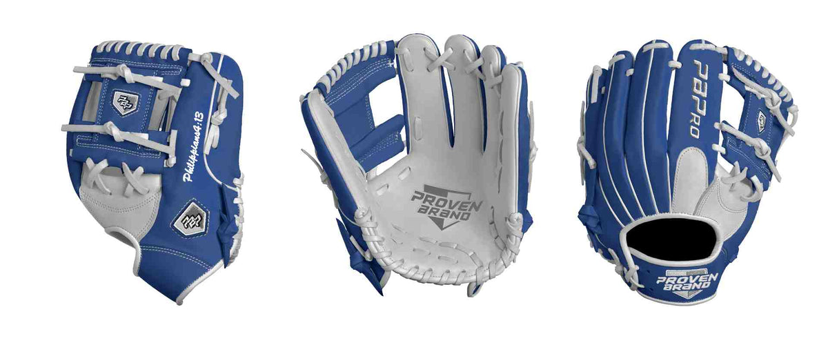 Phantom Series (PID152888)