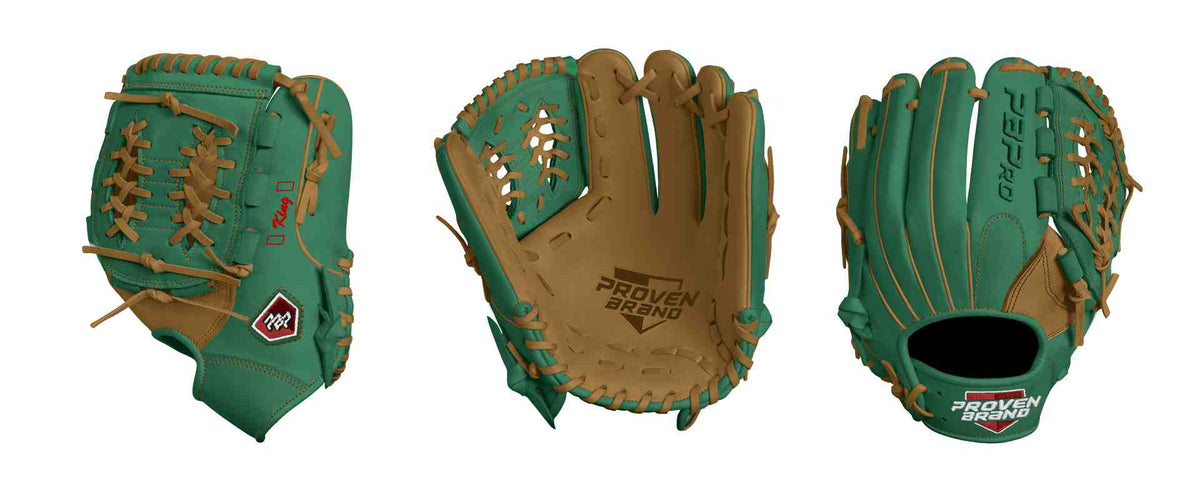 Pro Grade Series (PID151076)
