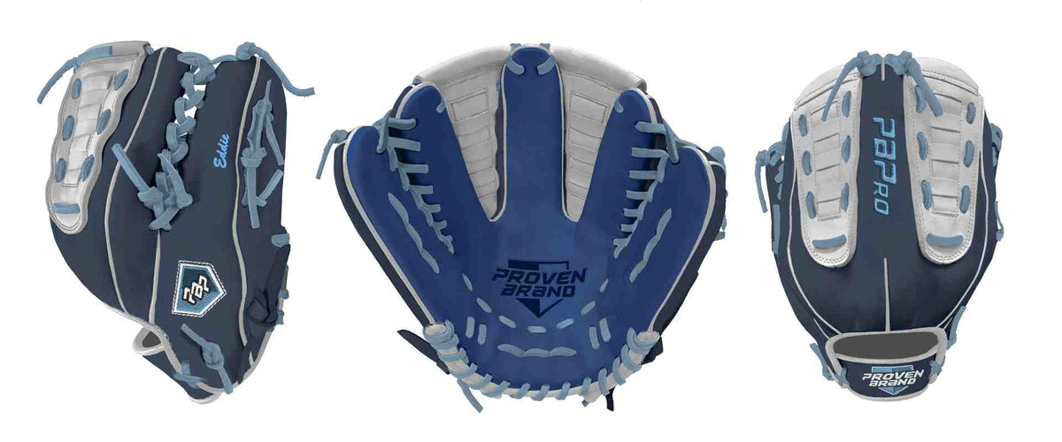 Pro Grade Series (PID166330)