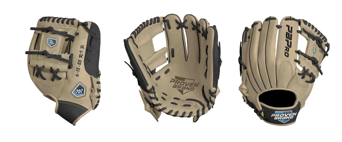 Pro Order Series (PID153651)