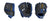 Travel Pro Series (PID155275)