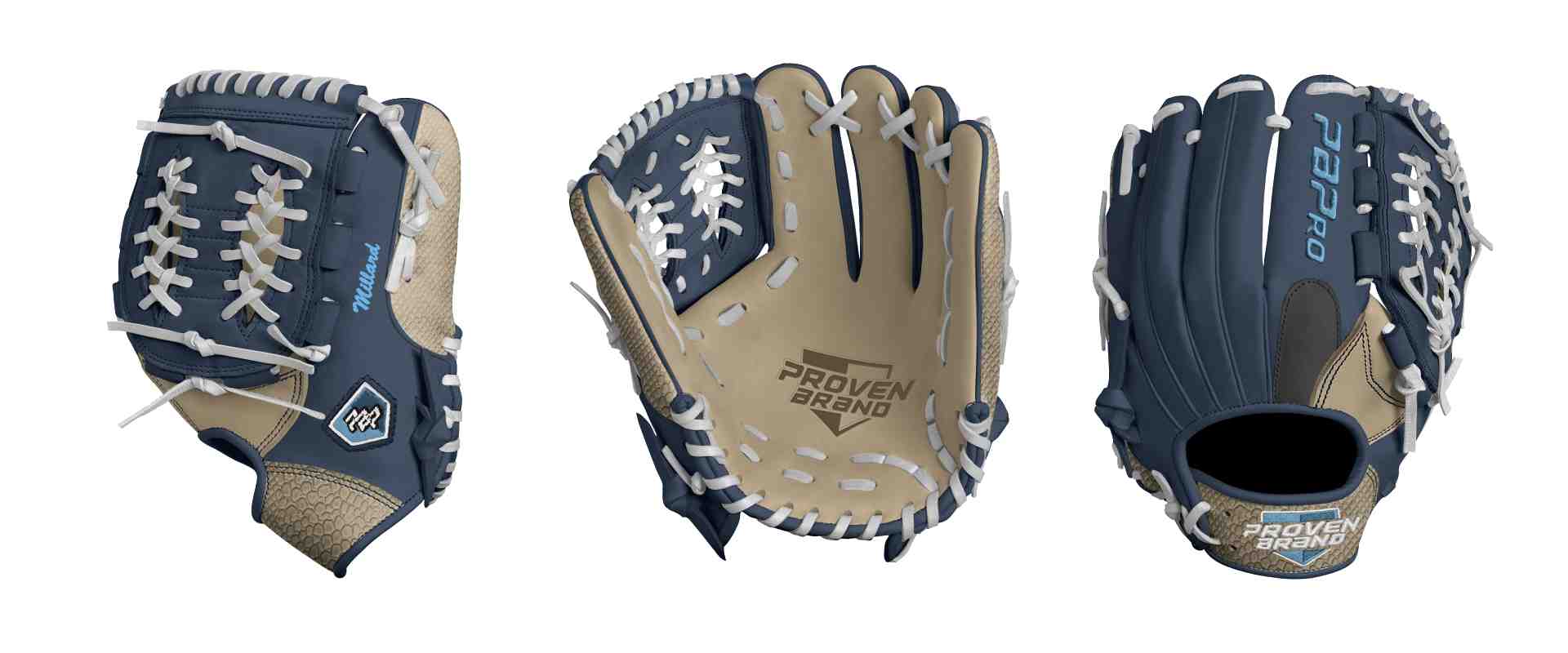 Pro Order Series (PID150307)