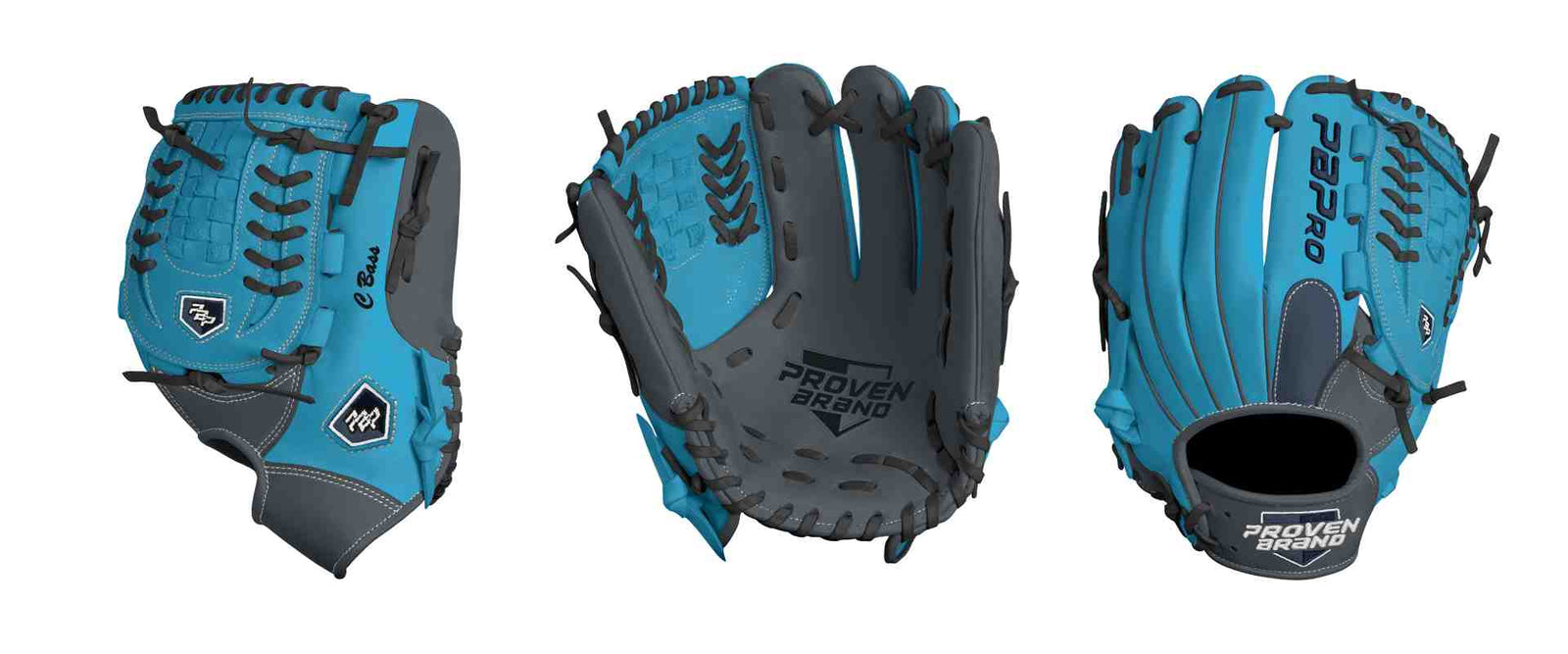 Phantom Series (PID150431)