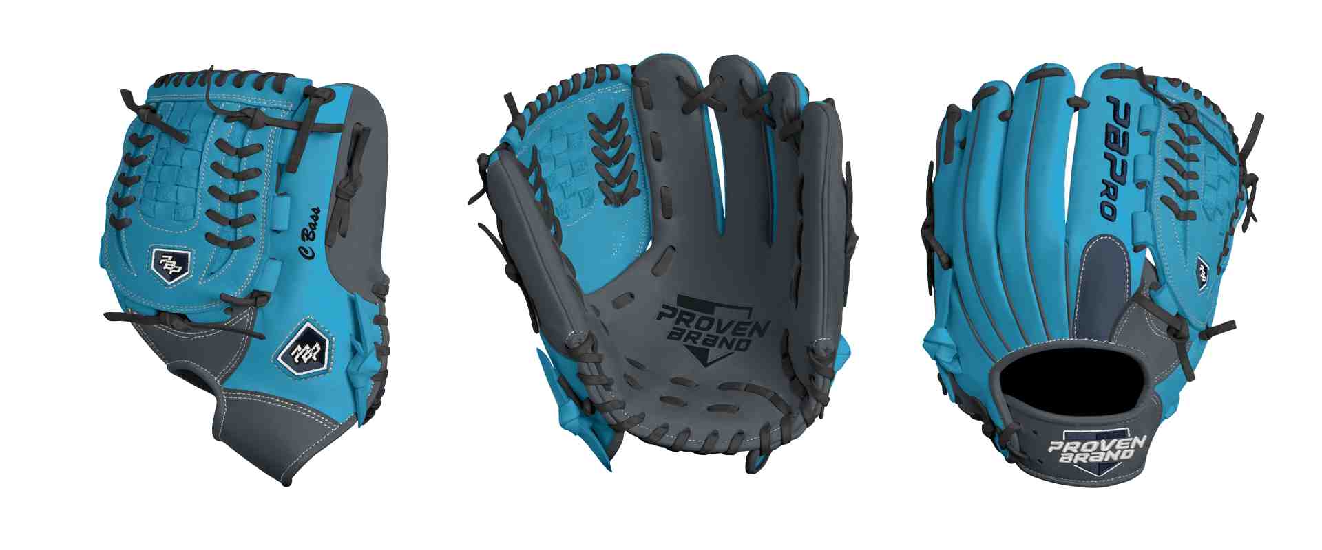 Phantom Series (PID150431)