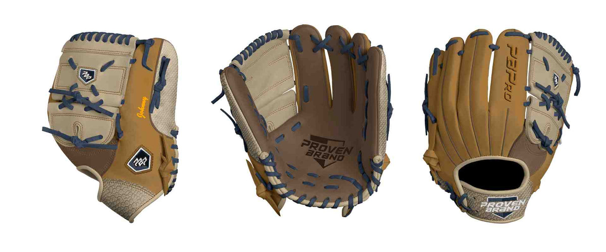 Pro Order Series (PID155329)