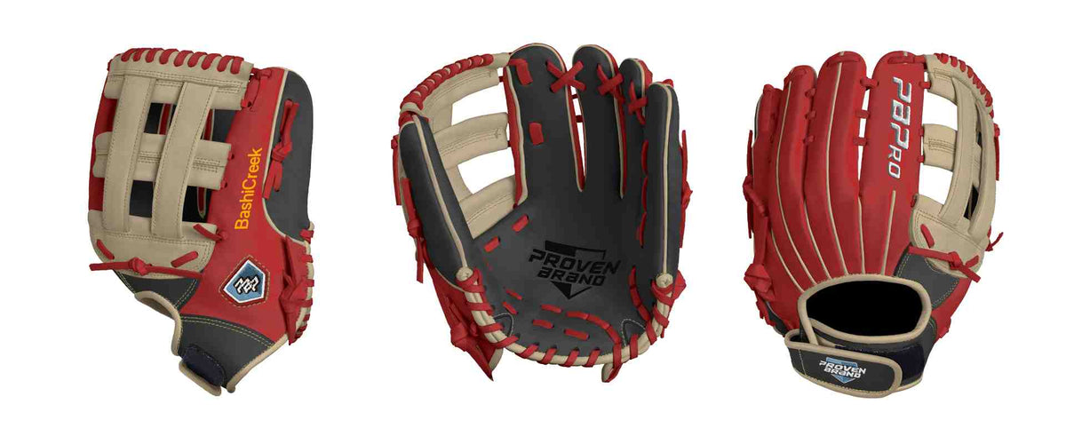 Phantom Series (PID153113)