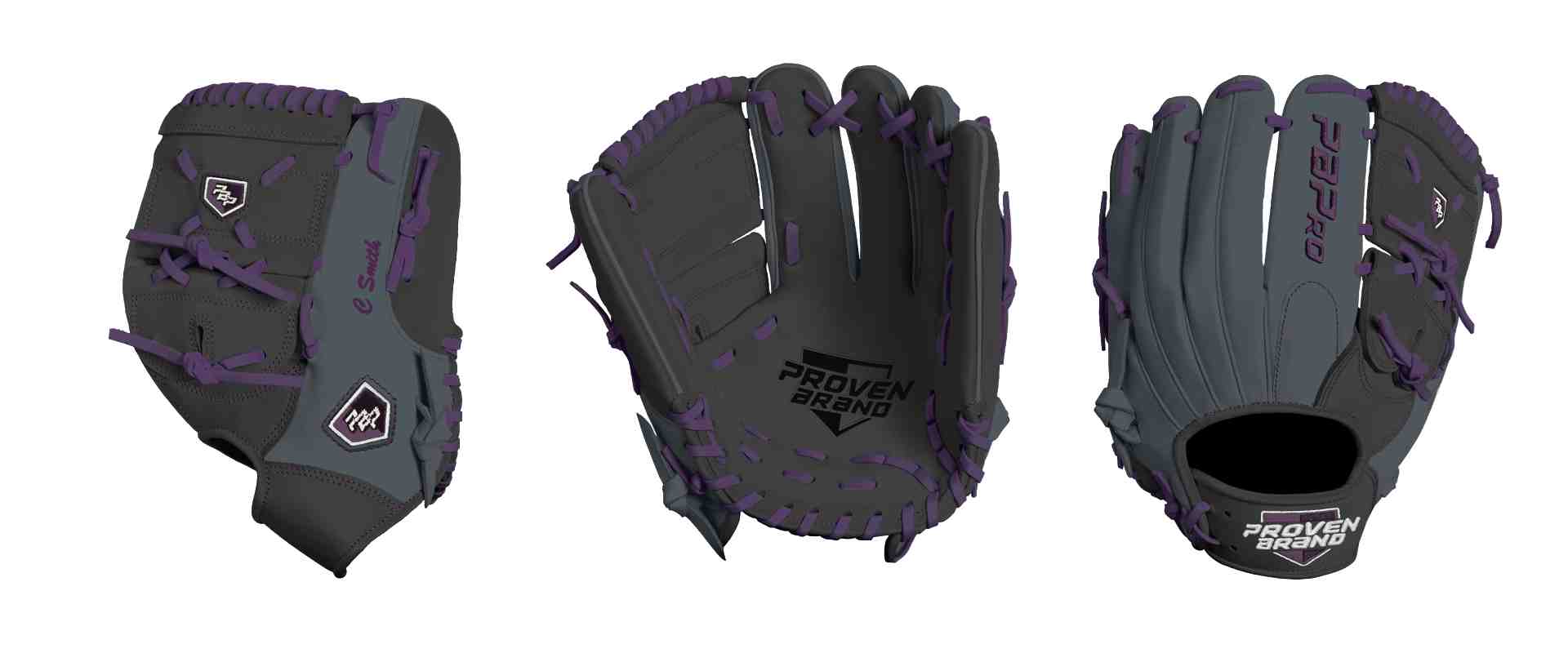 Phantom Series (PID161510)