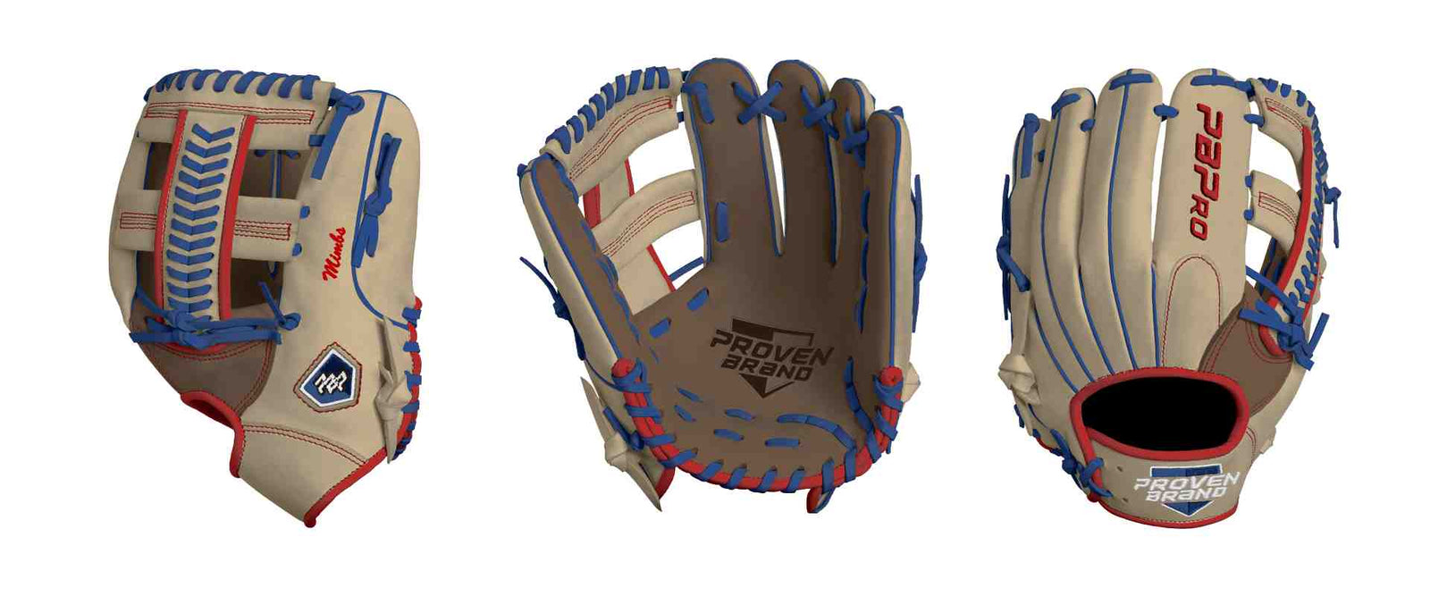 Phantom Series (PID161392)