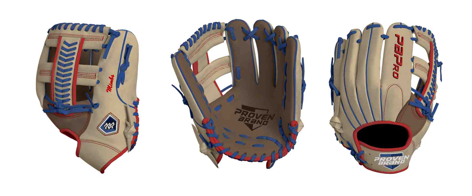 Phantom Series (PID161392)