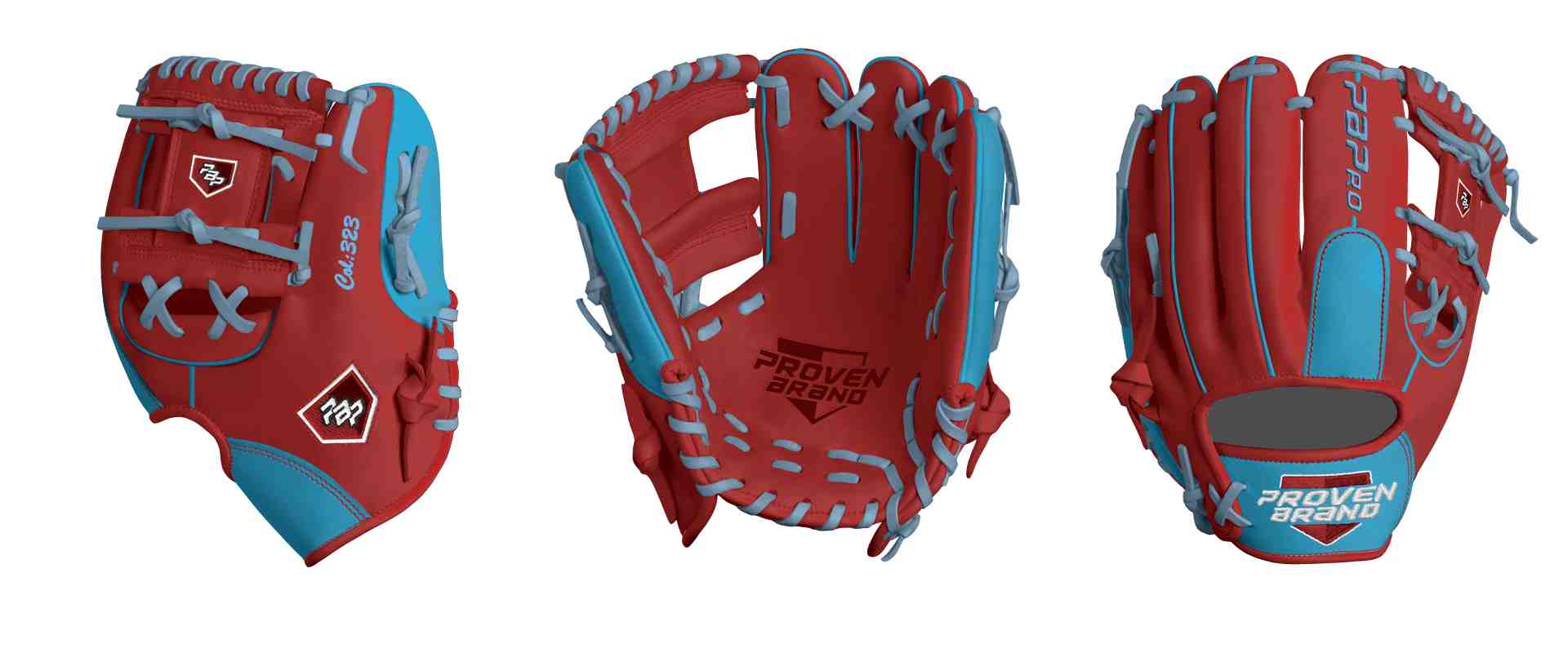 Phantom Series (PID149744)