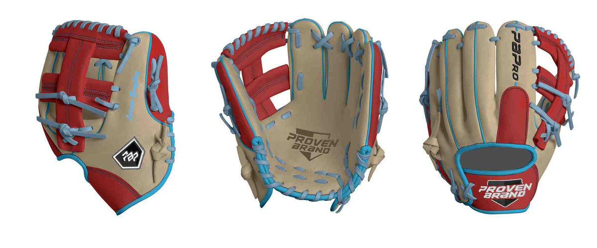 Phantom Series (PID150974)