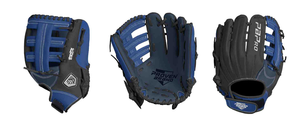 Phantom Series (PID153285)