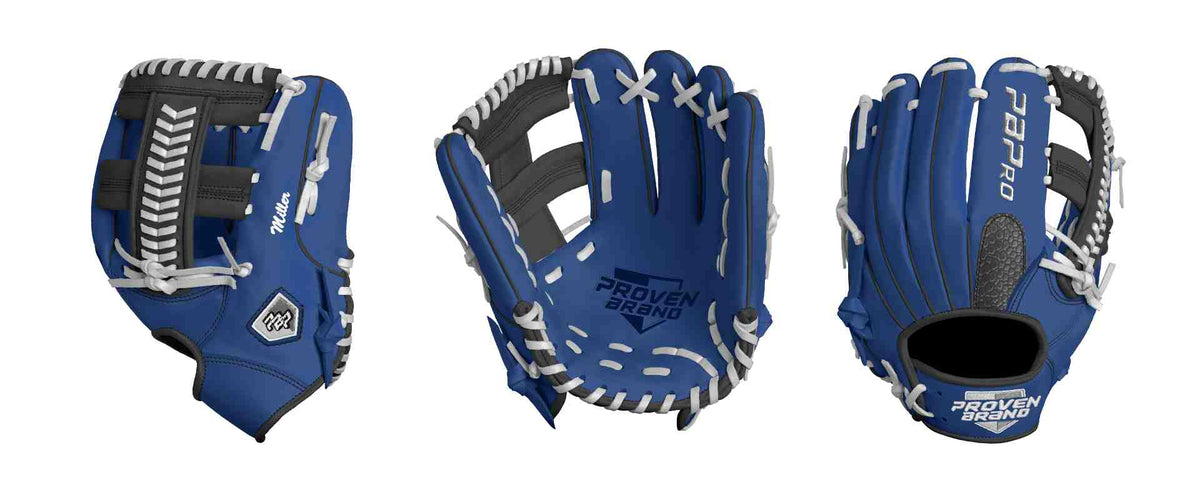 Pro Order Series (PID150124)