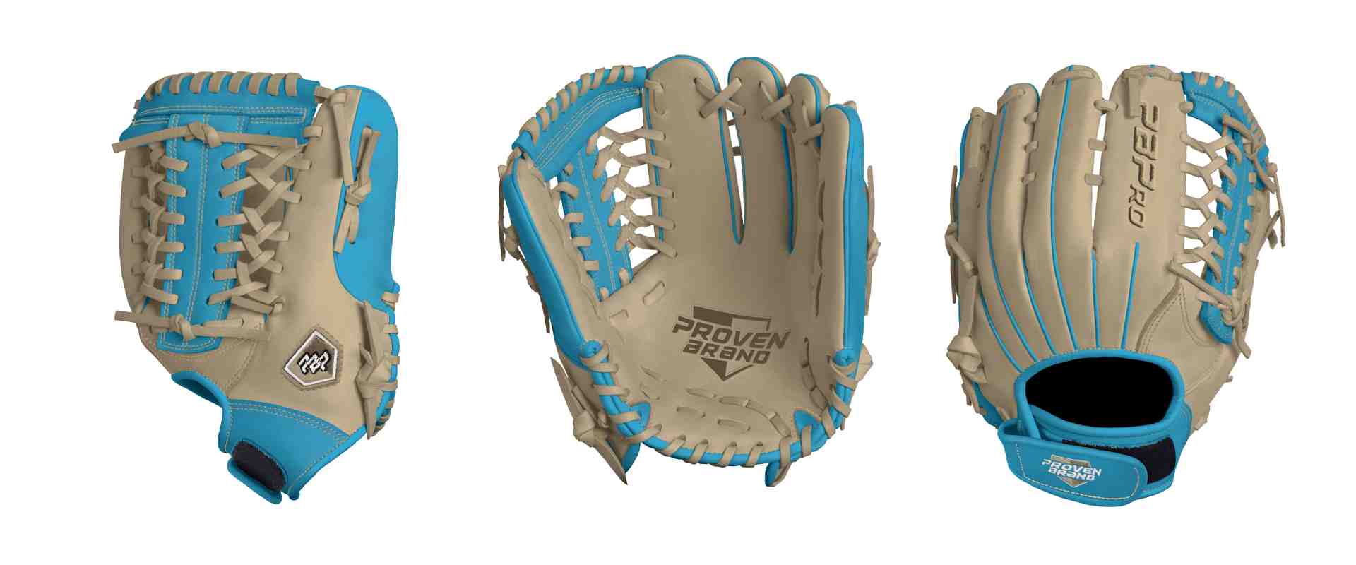 Phantom Series (PID148775)