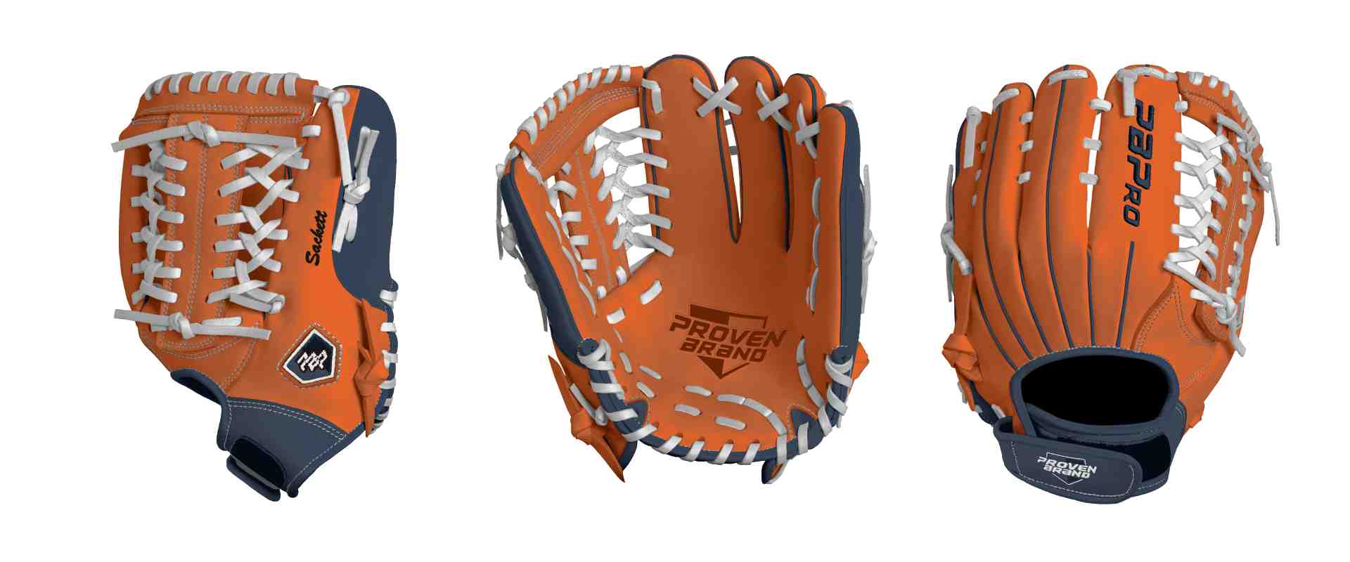 Phantom Series (PID161978)