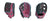 Travel Pro Series (PID163370)