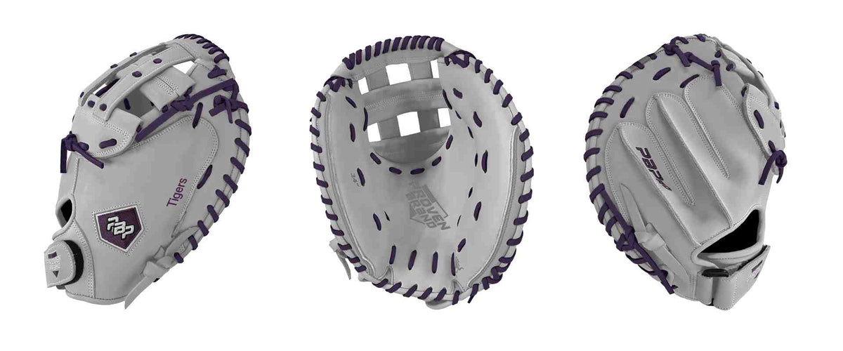 Phantom Series (PID153726)