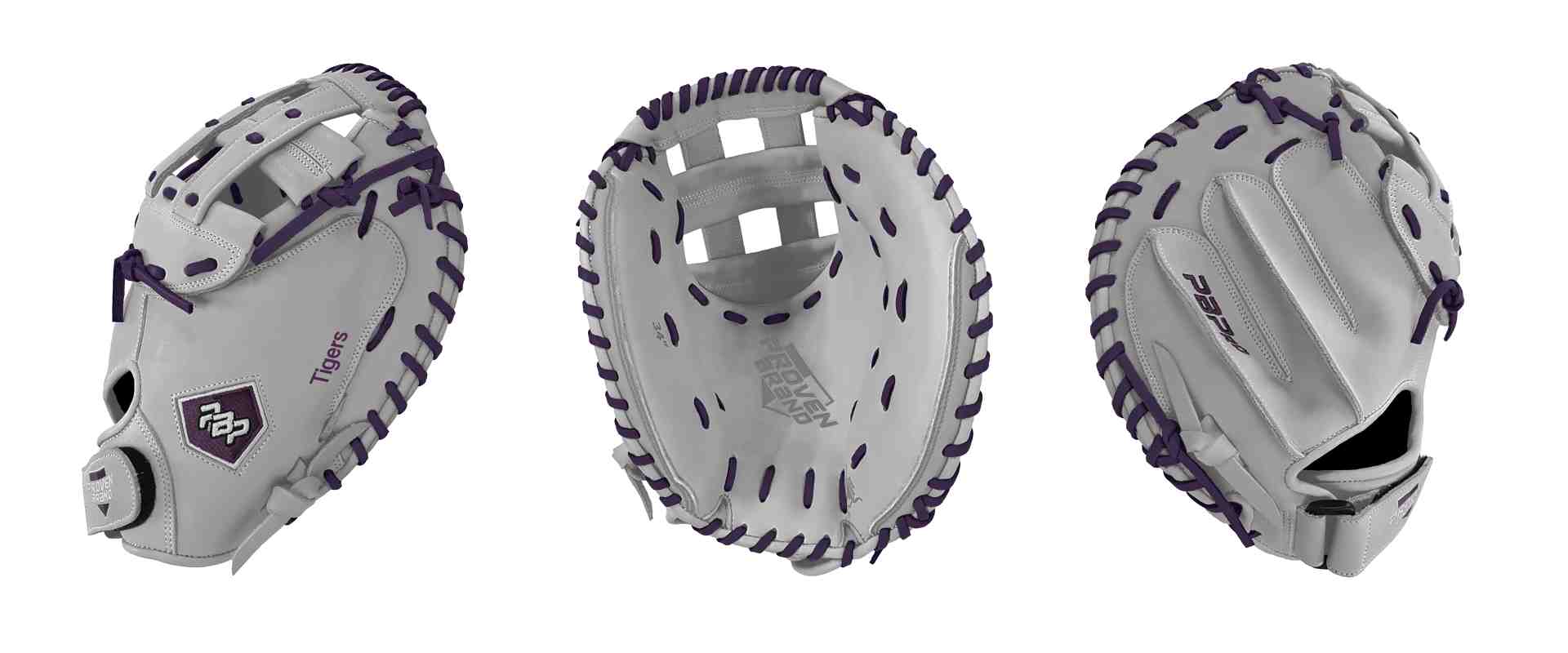 Phantom Series (PID153726)