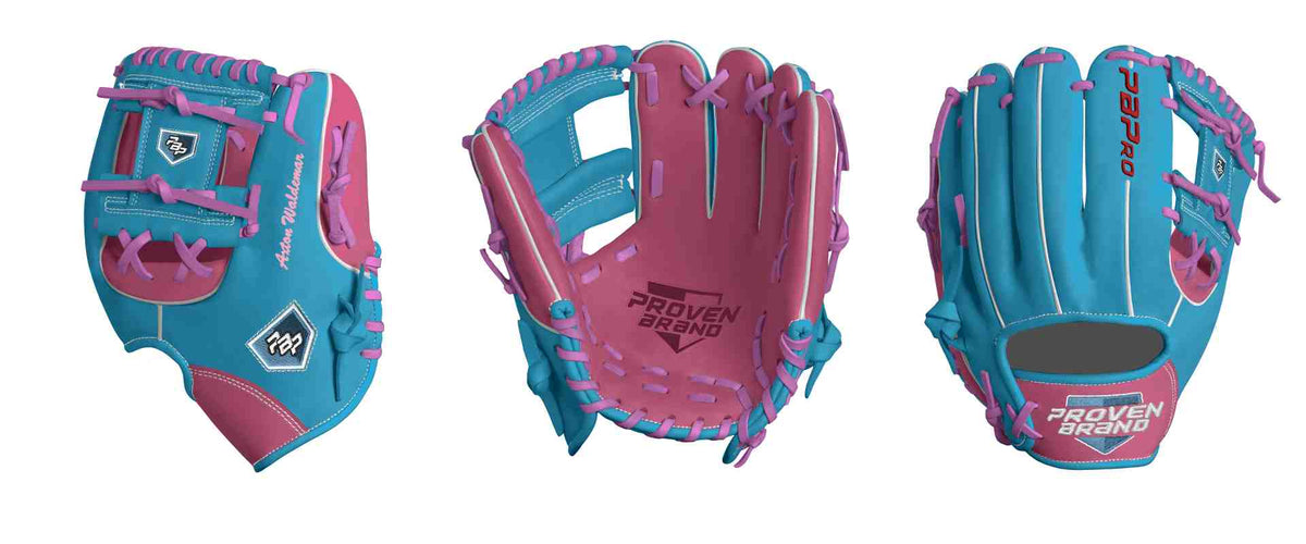 Phantom Series (PID153575)