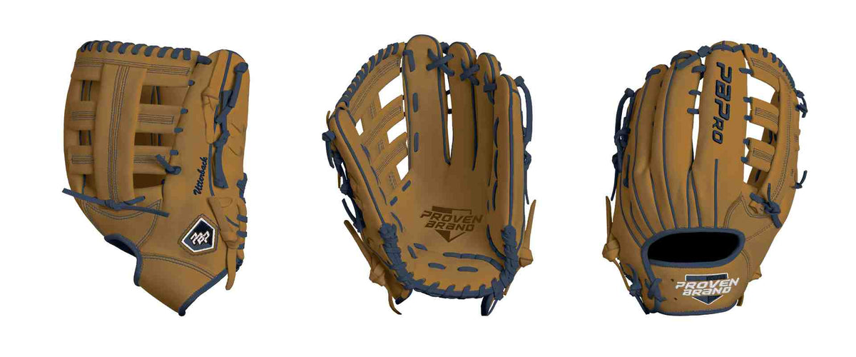 Pro Order Series (PID156777)