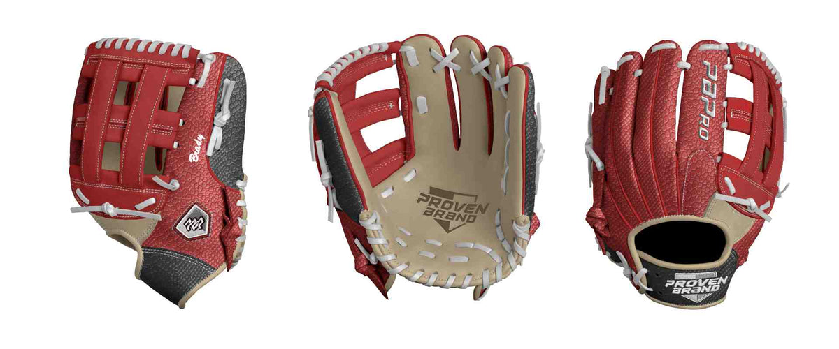 Pro Order Series (PID151813)