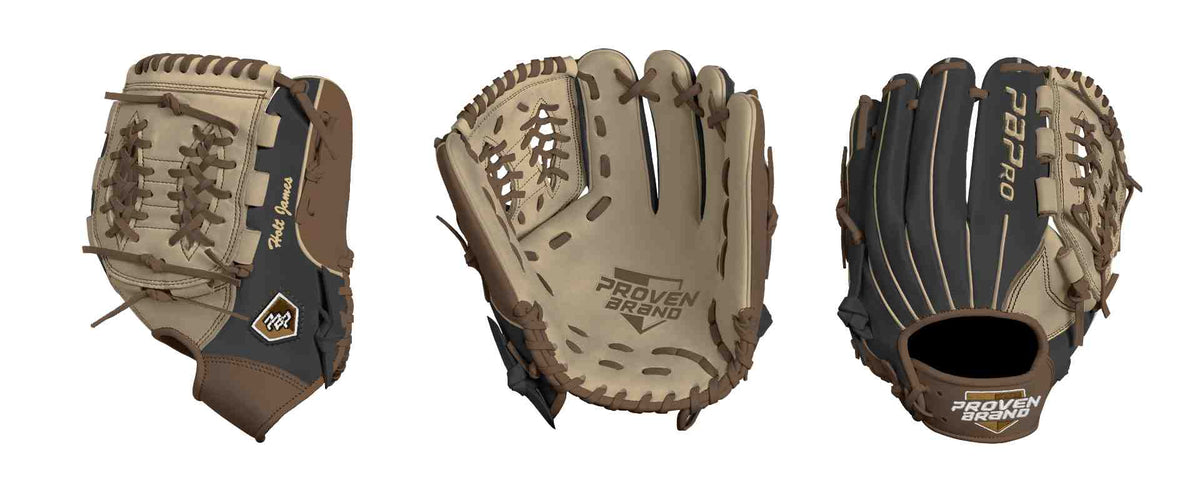 Pro Order Series (PID153944)