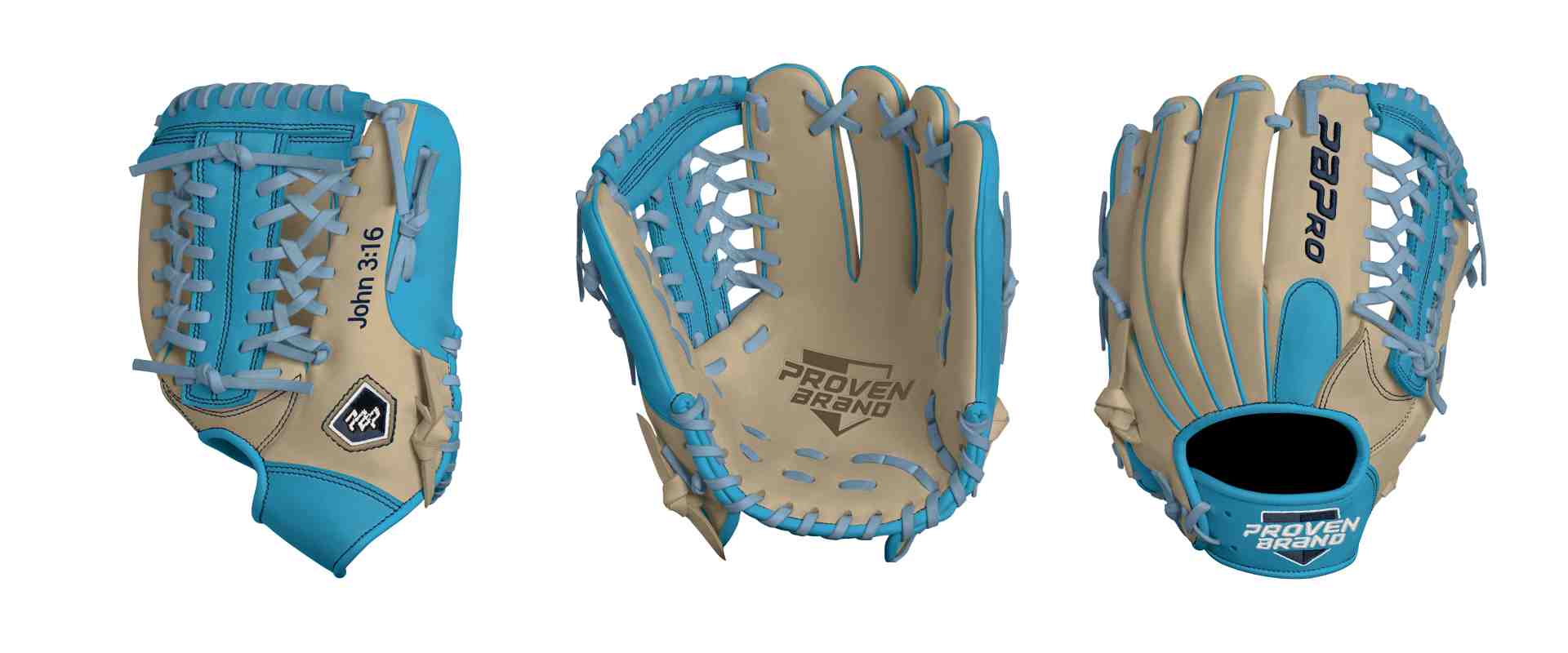 Phantom Series (PID151059)