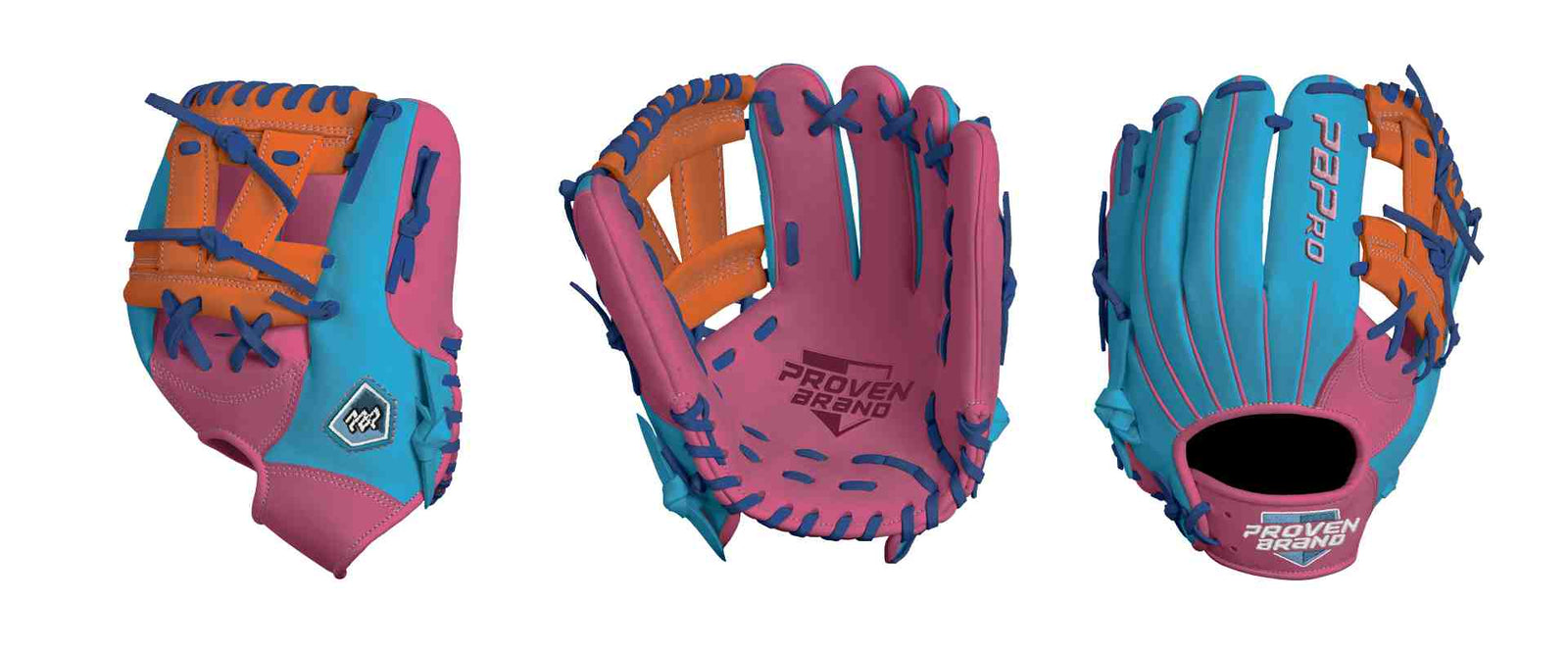 Phantom Series (PID156484)