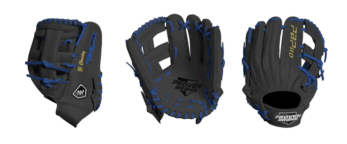 Pro Order Series (PID157005)