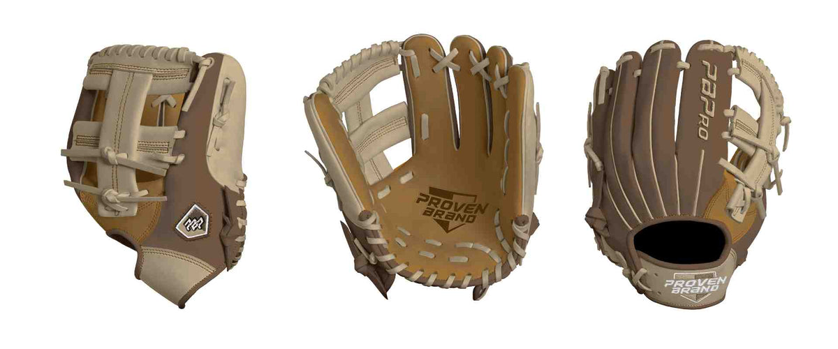 Phantom Series (PID163904)