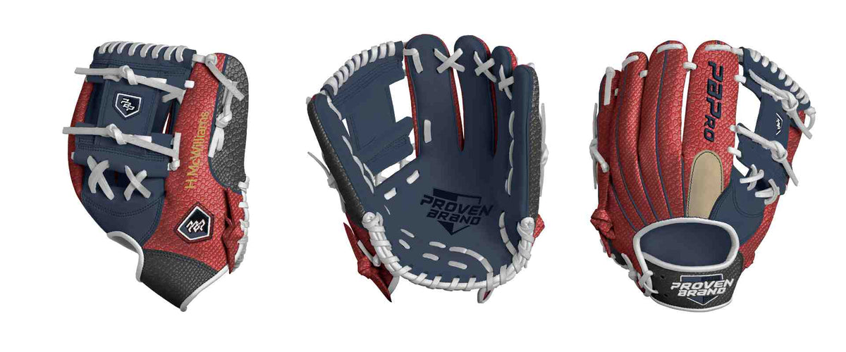 Pro Order Series (PID167930)