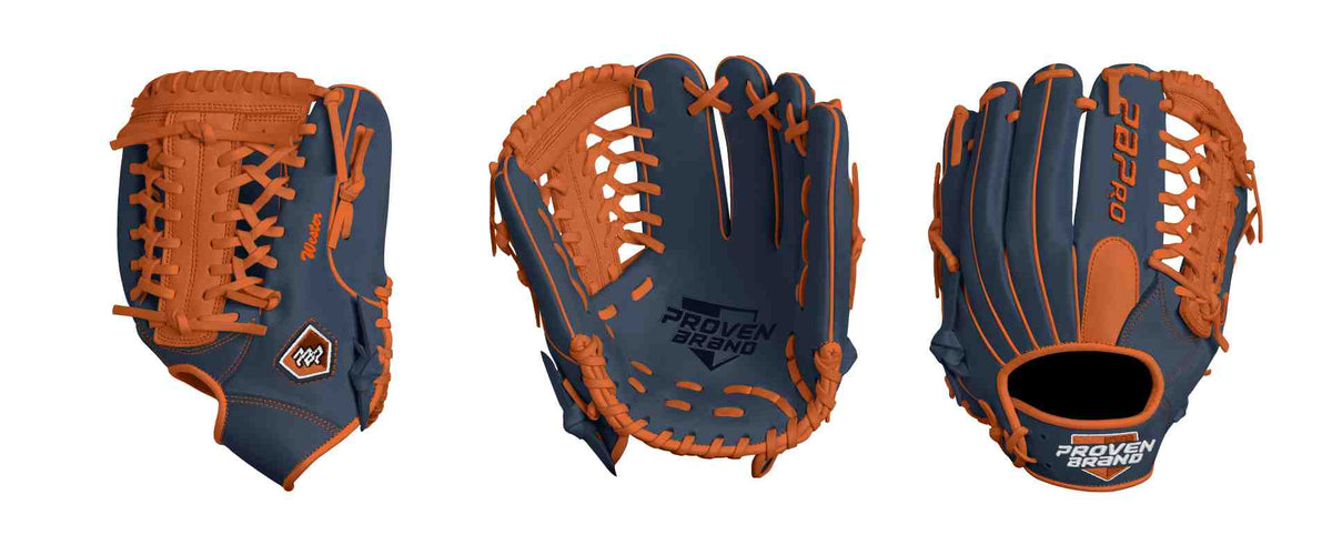 Pro Grade Series (PID148116)