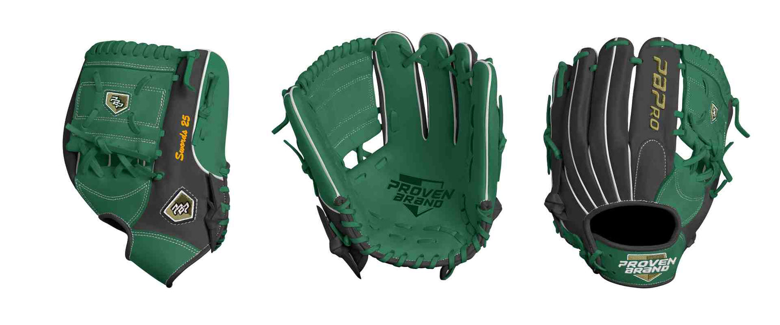 Phantom Series (PID149480)