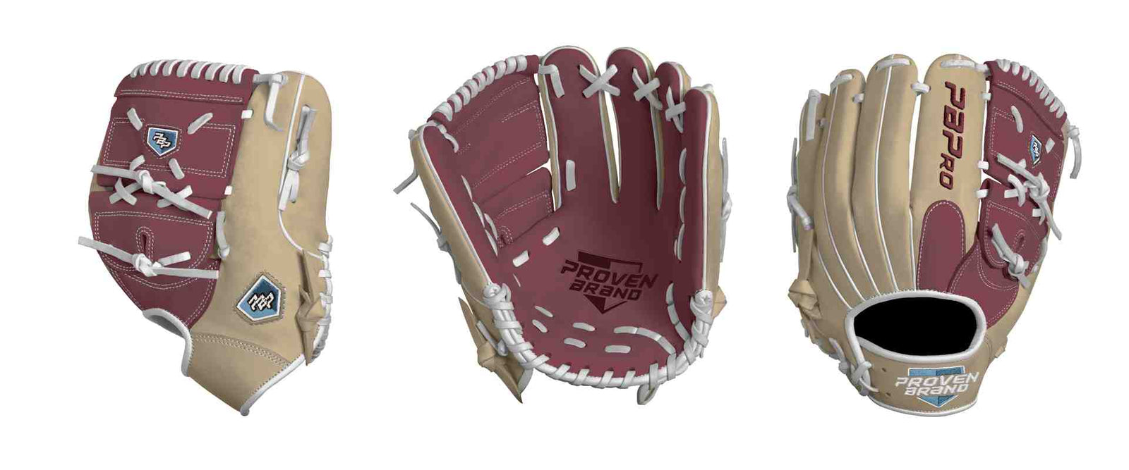 Phantom Series (PID164677)