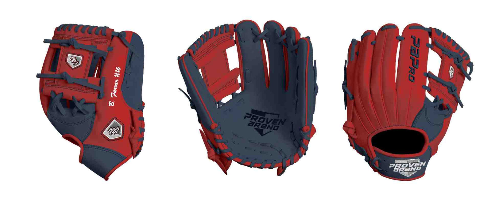 Phantom Series (PID155777)