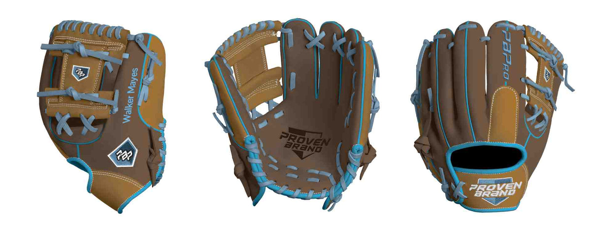 Phantom Series (PID162277)